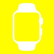Icon of program: WatchSnap - Watch for Sna…