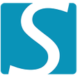 Icon of program: Super HANA