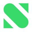 Icon of program: Substly Extension
