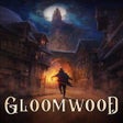 Icon of program: Gloomwood