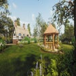 Icon of program: Lawn Mowing Simulator