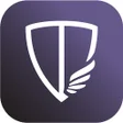 Ikona programu: Gabriel Robocall Blocker …