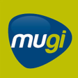 程序图标：Mugi
