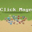 Icon of program: Click Mage