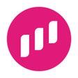 Ikon program: Swell Platform