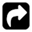 Icon of program: Screen Sharing