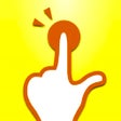 أيقونة البرنامج: QuickShortcutmaker