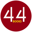 أيقونة البرنامج: Free Hindi Books - by 44B…