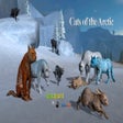 程序图标：Cats of the Arctic