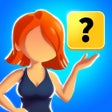 Icon of program: Pocket Show