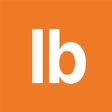 Icône du programme : LB - Lastik Borsası  Sigo…