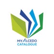 Programın simgesi: MyAlcedoCatalogue