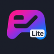 Programikonen: EmuReady Lite