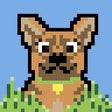 ไอคอนของโปรแกรม: Pet Threat Mobile