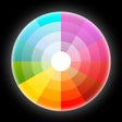 程序图标:Colorfill Balls