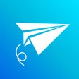 Ícone do programa: Telechat - Direct Telegra…