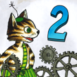 Icon of program: Pettsons Inventions 2