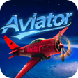 Programın simgesi: Aero Flyer Rush