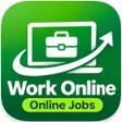 프로그램 아이콘: RemoTasks-Work Online Job…
