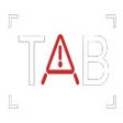 TAB icon