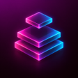 Icon of program: Upblock - Stack the Block…