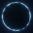 Иконка программы: The Infinite Black 2