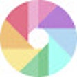 Иконка программы: Fotor BG Remover