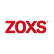 プログラムのアイコン：ZOXS.de - Zahl dich aus