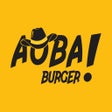 Иконка программы: Aobaburger