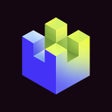 أيقونة البرنامج: 特效君- 发现你的创意