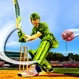 プログラムのアイコン：T20 Cricket Sports Game
