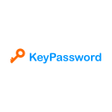Icoon van programma: KeyPassword: Generate Pas…