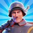 Icon of program: Game of Trenches: WW1 Str…