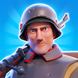 Icon of program: Game of Trenches 1917: Th…