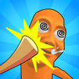 Icoon van programma: MemeRot: Annoying Throw