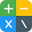 Icona del programma: WebRetailer Sales Calcula…
