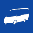 Ícone do programa: Soria Bus
