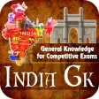 General Knowledge & Current Affairs GK English