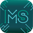 Ikona programu: MS Digital