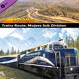 Programikonen: Trainz Railroad Simulator…