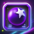 Ikona programu: SkeeBoost: Ball Rolling M…