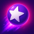 Icon of program: SkeeBoost: Ball Rolling M…