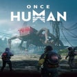 Icon of program: Once Human