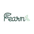 プログラムのアイコン：Fearn Marketplace Connect…
