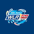 プログラムのアイコン：WLR FM