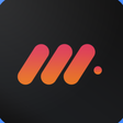 程序图标：Moshi for klwp