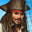 Иконка программы: Tempest: Pirate Action RP…