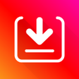 Иконка программы: All Video Downloader