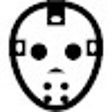 Icoon van programma: Open In Incognito
