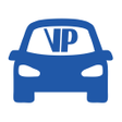 Icon of program: vPermit